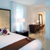 Beach Haus Bal Harbour gallery
