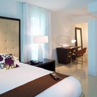 Beach Haus Bal Harbour