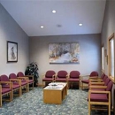 Indianapolis Family Dentistry - Dentists