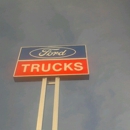 Freeway Ford Truck Sales, Inc. Parts - New Car Dealers
