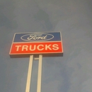 Freeway Ford Truck Sales, Inc. Parts - New Truck Dealers
