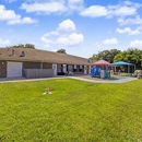 Lemont KinderCare - Day Care Centers & Nurseries