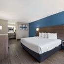 SureStay by Best Western Spring North Houston - Hotels