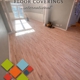 Floor Coverings International Southwest Atlanta