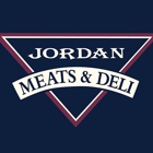 Jordan Meats & Deli