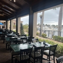 Deep Lagoon Seafood and Oyster House