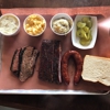 Hays County BBQ gallery