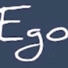 Ego | A Creative Agency gallery