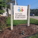 Autism Learning Partners Norwell - Child Care