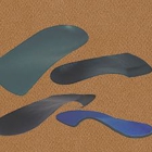 Potomac Cobbler Foot Comfort Center