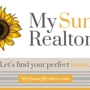 Sunny Parsons, Realtor - Realty Executives In The Villages