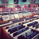 Gerosa Records - Used & Vintage Music Dealers