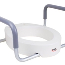Kern Medical Supply