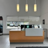 Woodhouse Nissan gallery