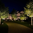 NightView Outdoor Lighting - Landscape Designers & Consultants