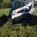 Bulldogging Excavating Inc - Excavation Contractors