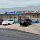 Somos Dental & Orthodontics - Plano - Dental Hygienists