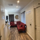 Encanto Family Dental Care - Dental Hygienists