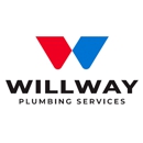 Willway Services - Plumbers