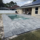 Brothers Pavers and Hardscapes - Paving Contractors