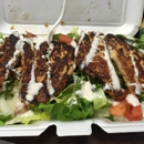 Kennedy Fried Chicken - Chicken Restaurants