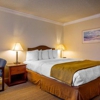 The Arbor Inn - Monterey gallery