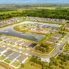 Bayridge By Maronda Homes gallery