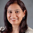 Parminder Wadhwa, MD - Physicians & Surgeons, Family Medicine & General Practice