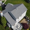 Coldstream Exteriors gallery