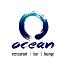 Ocean - Sushi Bars