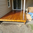 Warner Home Improvement