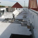 Uptown Top Roofer - Roofing Contractors