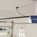 Garage Door Doctors Madison - Garage Doors & Openers