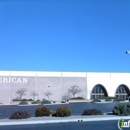 American Home Bridal Registry