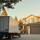 Madison ASAP Cross Country Moving - Movers