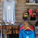 Club Pilates St. Augustine