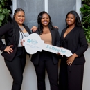 Irvin, Tenesha, RLTR - Real Estate Consultants