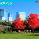 Meet Minneapolis - Convention Information