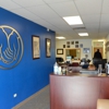 Cheryl R Kirkland: Allstate Insurance gallery