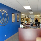 Cheryl R Kirkland: Allstate Insurance