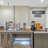 Holiday Inn Atlanta-Northlake by IHG gallery