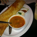 Tiffins India CafÃ© Boulder - Indian Restaurants