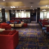 Holiday Inn Express & Suites Columbia Univ Area - Hwy 63 by IHG gallery