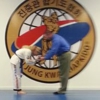 Jin Jung Kwan Hapkido-USA, Inc. gallery