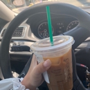 Starbucks Coffee - Coffee & Espresso Restaurants