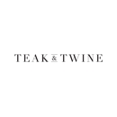 Teak & Twine - Advertising-Promotional Products