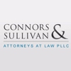 Connors & Sullivan, Attorneys at Law, PLLC gallery