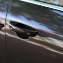 A & H Locksmith Services - Locks & Locksmiths