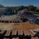 Armored Roofing - Home Improvements