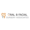 Oral & Facial Surgery Associates gallery